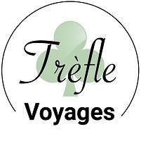 (c) Treflevoyages.com