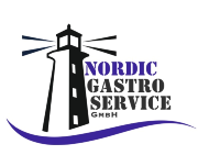 (c) Nordic-gastro-service.de