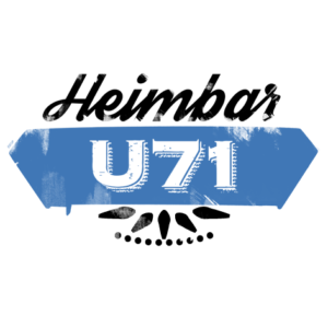 (c) U-71.de