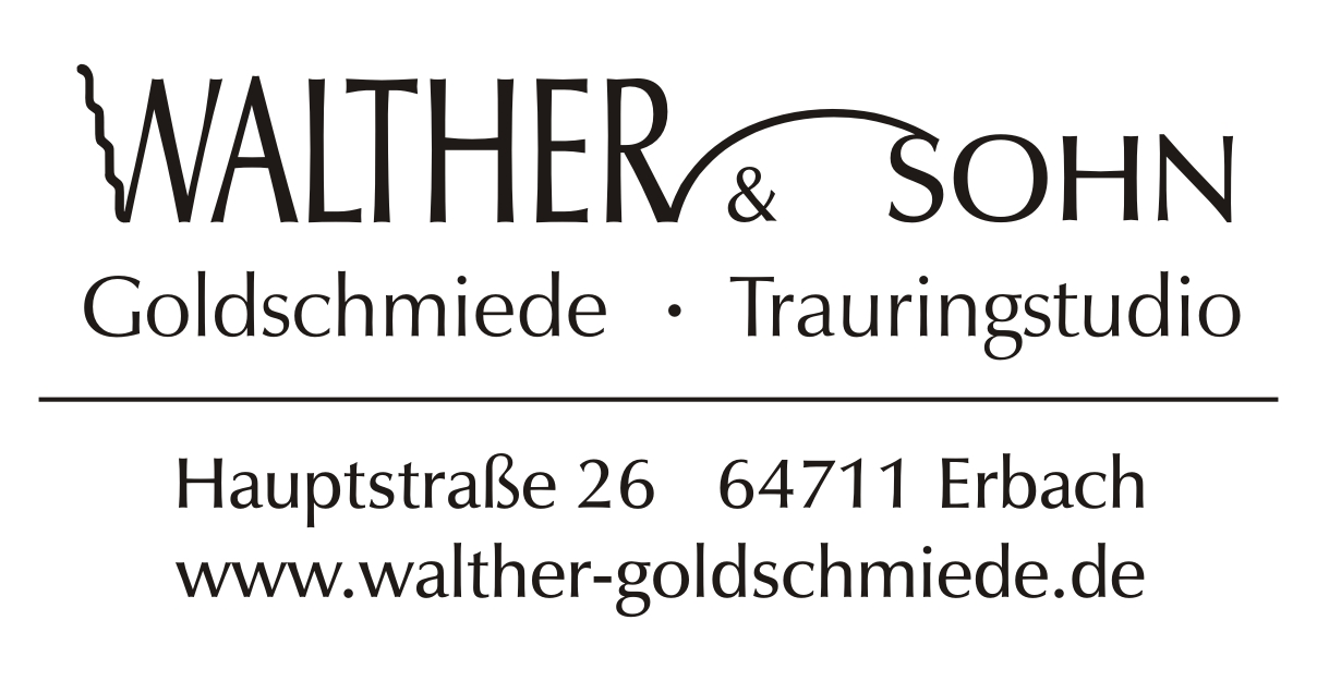 (c) Walther-goldschmiede.de