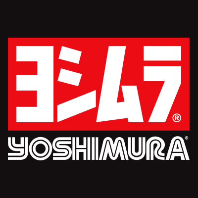 (c) Yoshimura-rd.com