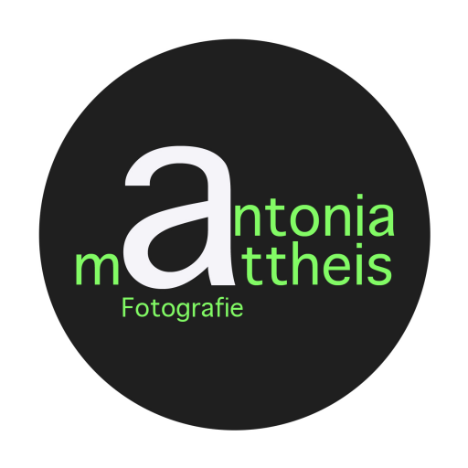 (c) Antoniamattheis.de
