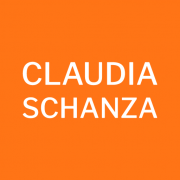 (c) Schanza.com