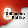 (c) Duellmann-battke.de