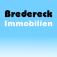 (c) Bredereck-immobilien.de
