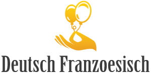 (c) Deutsch-franzoesisch.com