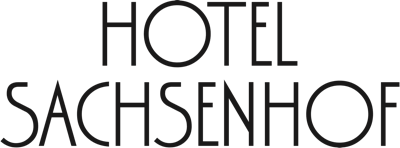 (c) Sachsenhof-hotel.de