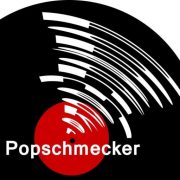 (c) Popschmecker.de