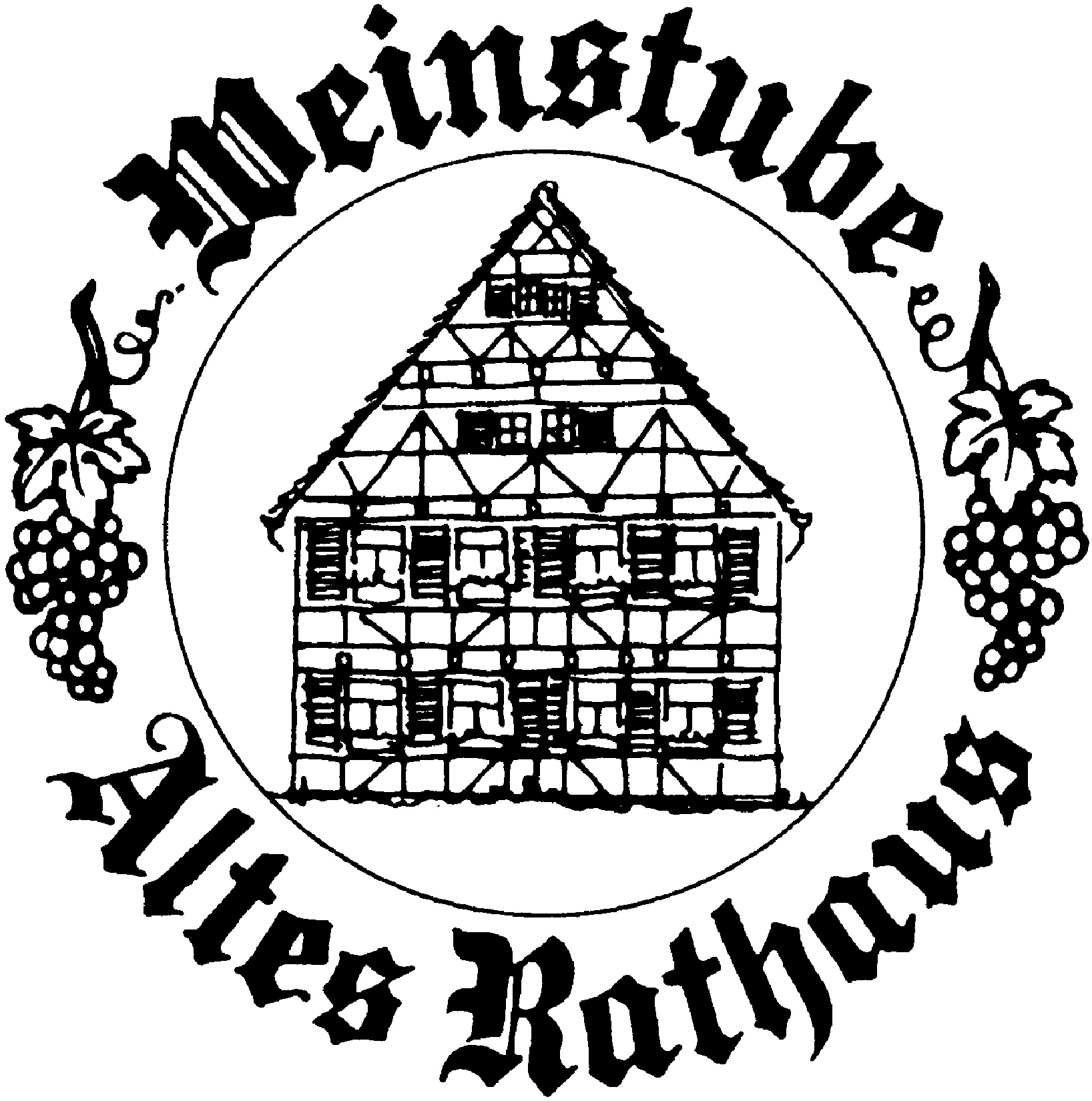 (c) Weinstube-altes-rathaus.de