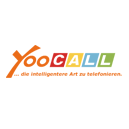 (c) Yoocall.de