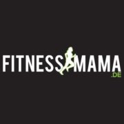 (c) Fitness-mama.de