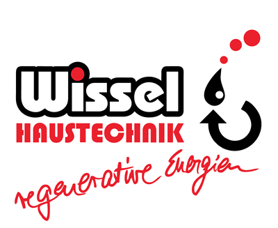 (c) Wissel-haustechnik.de