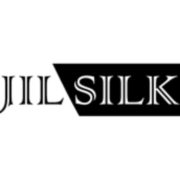 (c) Jilsilk.at
