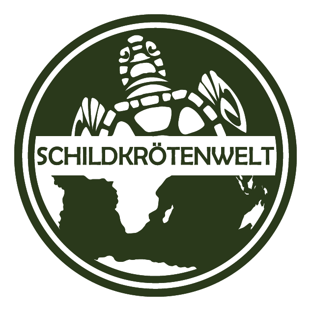 (c) Schildkroetenwelt.shop