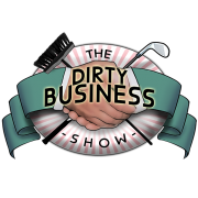 (c) The-dirty-business-show.de