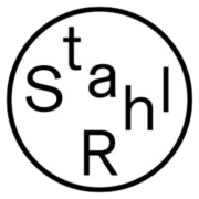 (c) Stahl-r.com