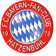 (c) Bayern-fan-club-hatzenbuehl.de