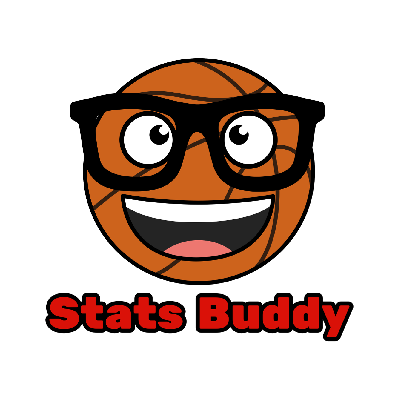 (c) Stats-buddy.de