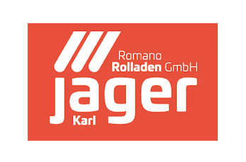 (c) Romano-jaeger.de