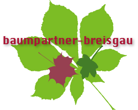 (c) Baumpartner-breisgau.de