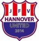 (c) Jfv-hannoverunited.de