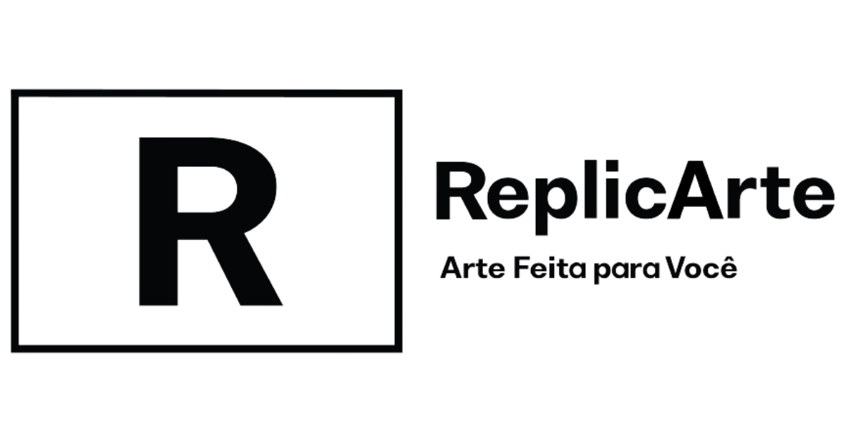 (c) Replicarte.com.br