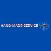 (c) Hand-made-service.com