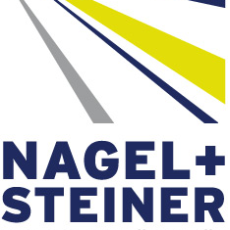 (c) Nagel-steiner.ch
