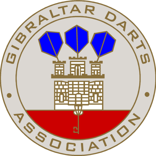 (c) Gibraltardarts.com