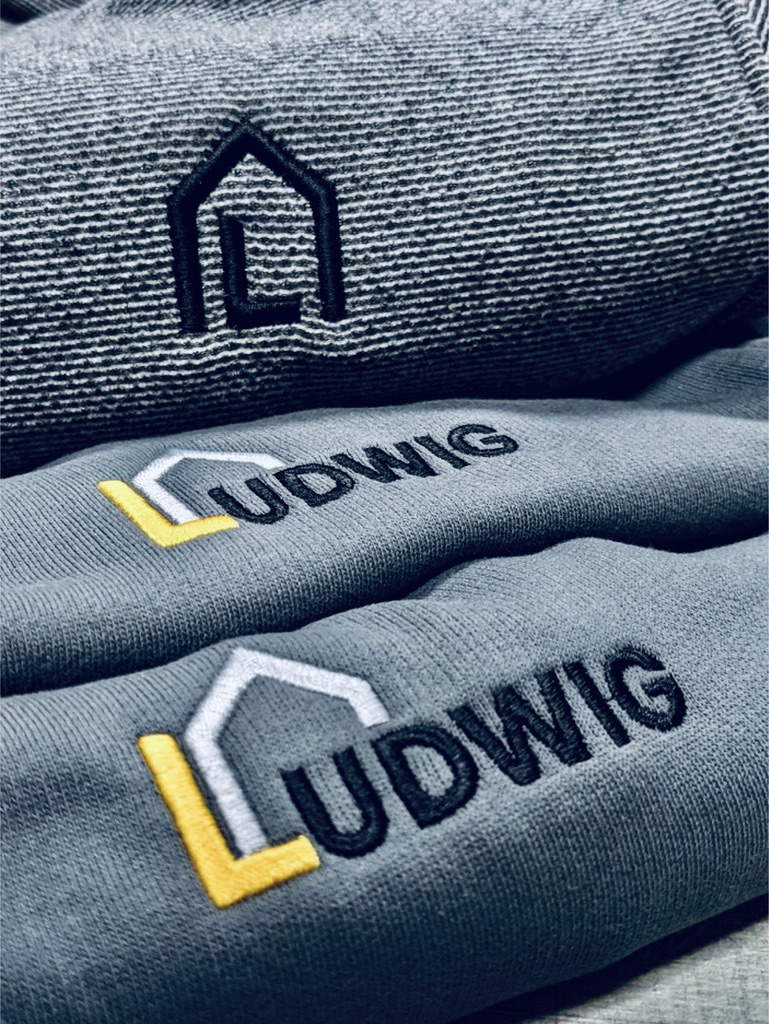 (c) Ludwig-bauen.de