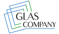 (c) Glas-company.at