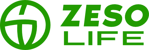 (c) Zeso.org