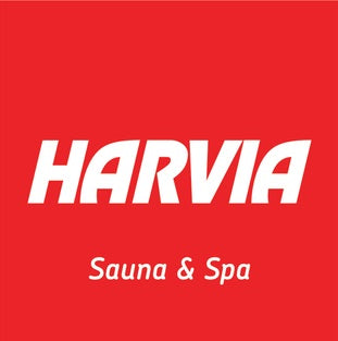 (c) Harvia-shop.de