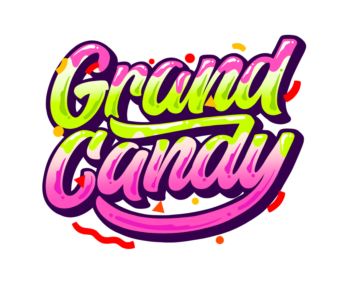 (c) Grand-candy.de