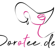 (c) Dorotee.de