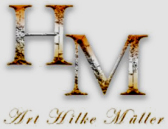 (c) Hilke-mueller.com