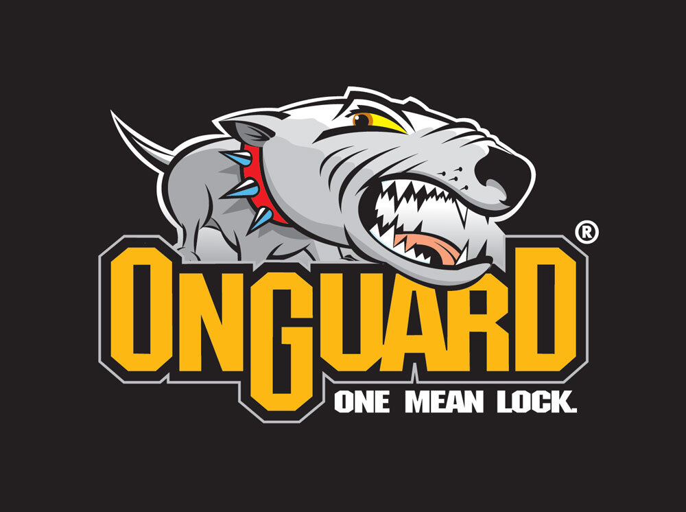 (c) Onguardlock.com