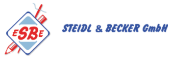 (c) Shop.steidl-becker.com