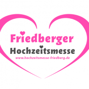 (c) Friedberger-hochzeitsmesse.de
