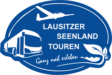 (c) Lausitzer-seenland-touren.de