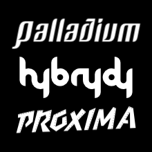 (c) Klubproxima.com.pl