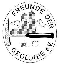 (c) Freunde-der-geologie.de