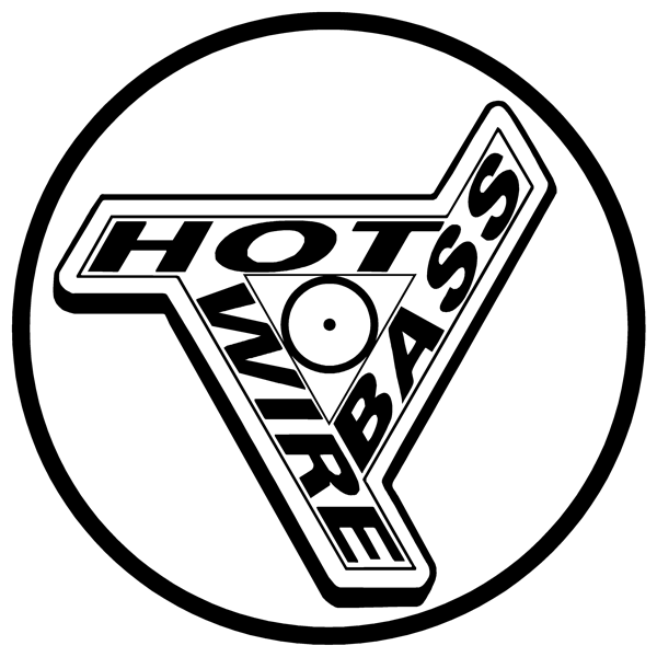 (c) Hotwire-bass.de