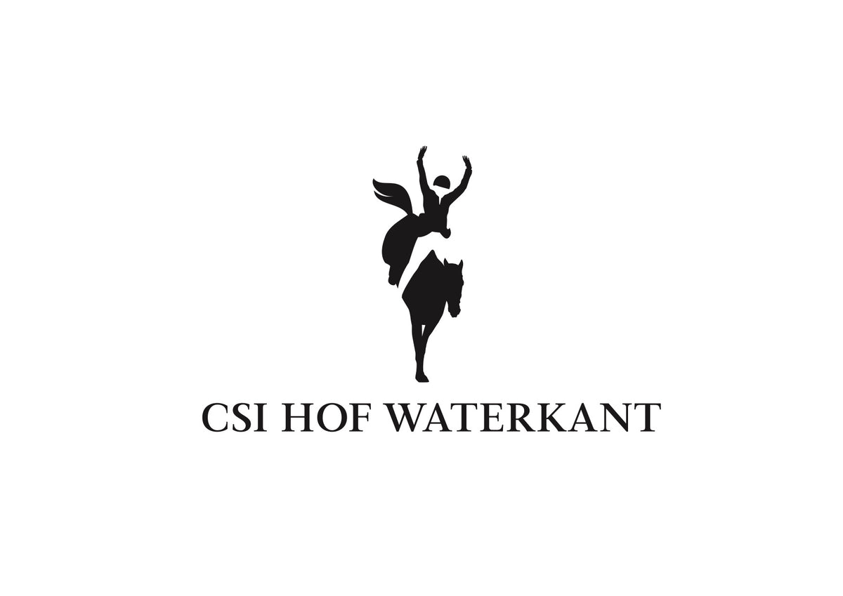 (c) Hofwaterkant.com