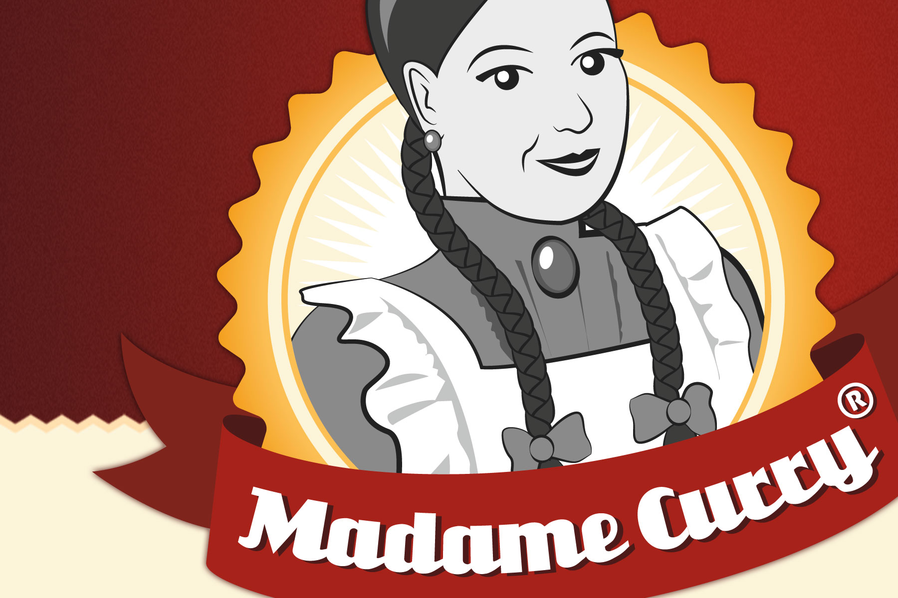 (c) Madame-curry.info