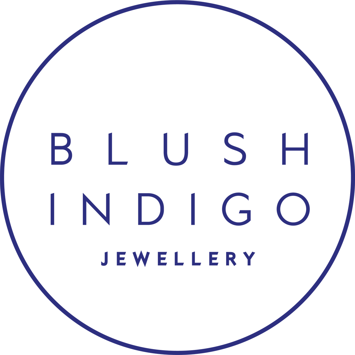 (c) Blush-indigo.com