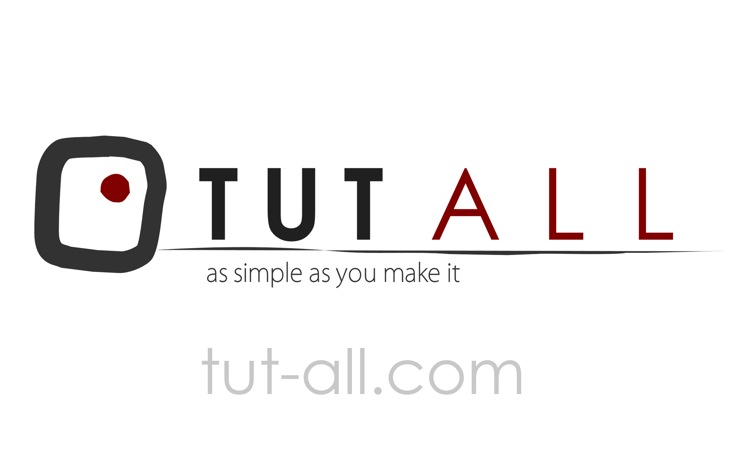 (c) Tut-all.com