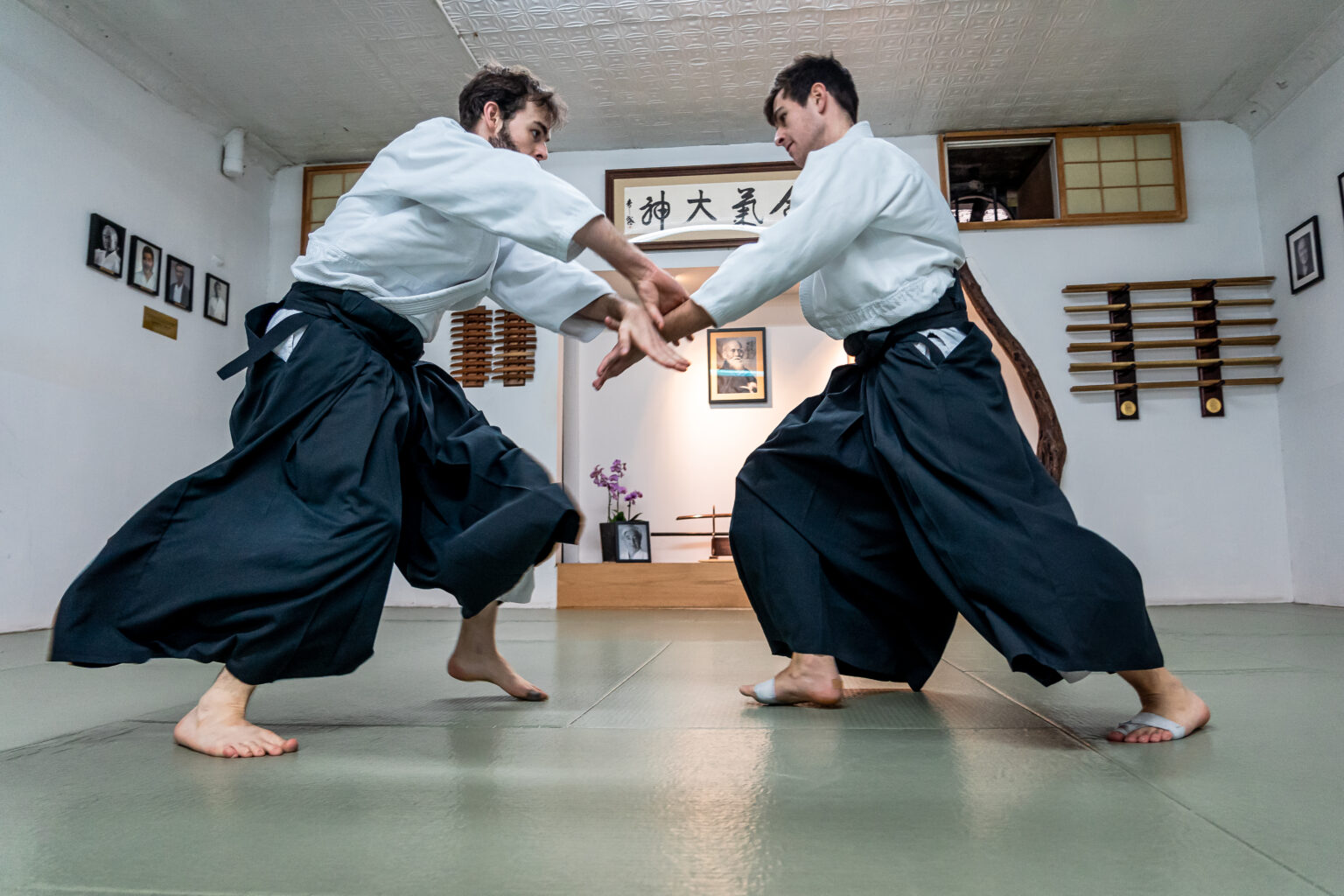 (c) Aikido-waiblingen.de