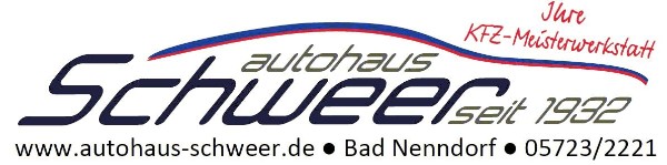 (c) Autohausschweer.de