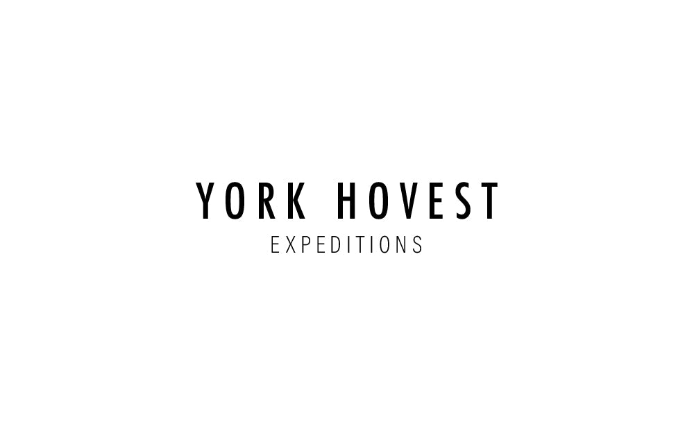 (c) Yorkhovest.com